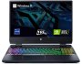 Acer Predator Helios 300 PH315-55 (NH.QGPSI.007) Laptop (Core i9 12th Gen/16 GB/1 TB SSD/Windows 11/6 GB)